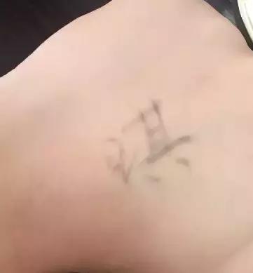 气垫属于什么垃圾,气垫为什么用起来不服帖