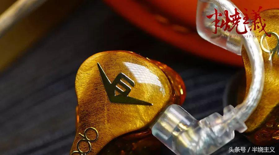 qdc变色龙v14静电动铁旗舰hifi耳机,qdc变色龙动铁耳机