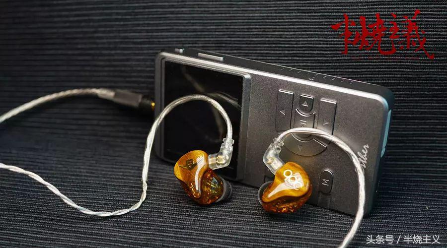 qdc变色龙v14静电动铁旗舰hifi耳机,qdc变色龙动铁耳机