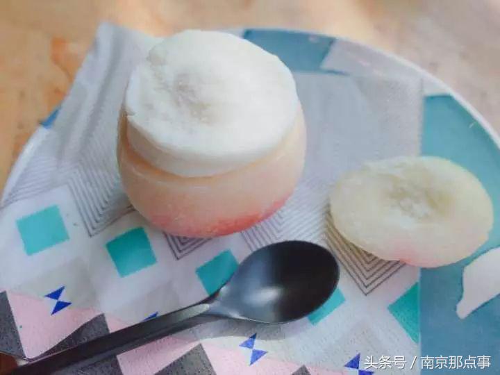 西安美食一条街的网红打卡地方,宝鸡网红美食打卡地在哪里