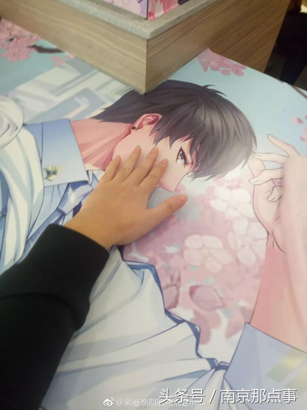 西安美食一条街的网红打卡地方,宝鸡网红美食打卡地在哪里