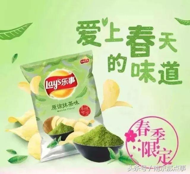 西安美食一条街的网红打卡地方,宝鸡网红美食打卡地在哪里