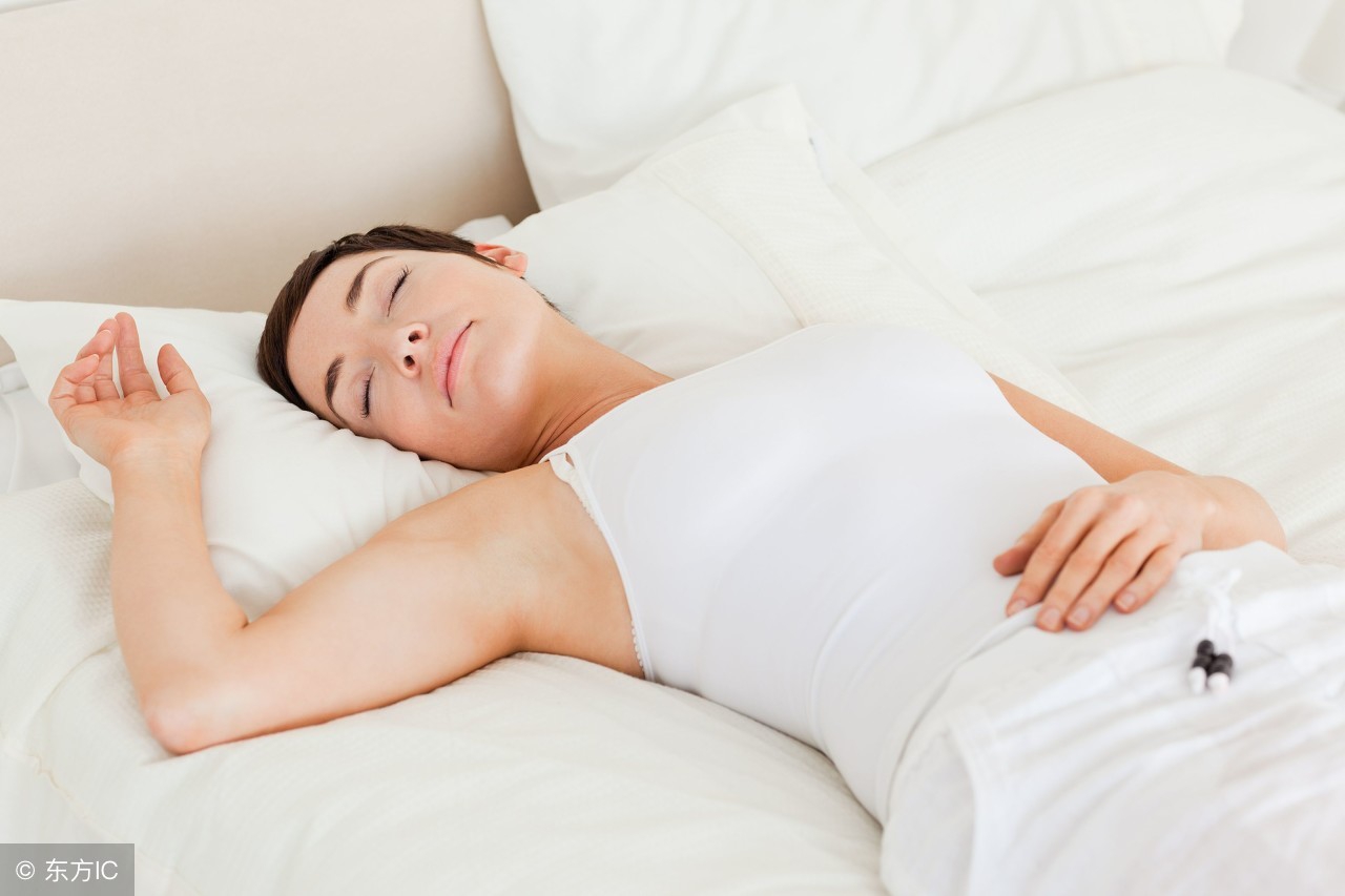 孕妇要格外注意事项,孕妇夏季注意的四件事