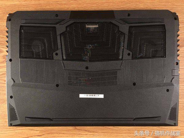 散热好高性能的轻薄本推荐,比较有性价比的轻薄游戏本