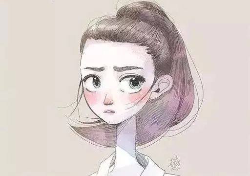 吐槽一下！哪些化妆品一用皮肤就变差？