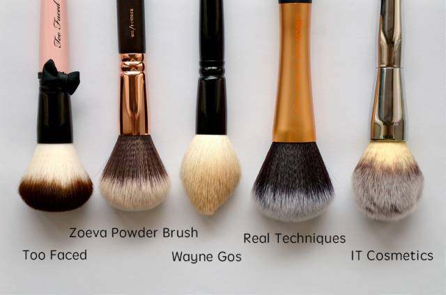 吐槽一下！哪些化妆品一用皮肤就变差？