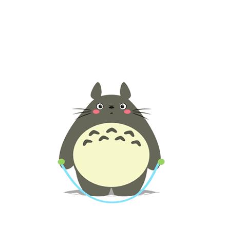 开彩票店投资多少钱,开彩票店的真实感悟