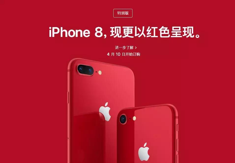 ios11bug修复,ios14.7.1有什么漏洞
