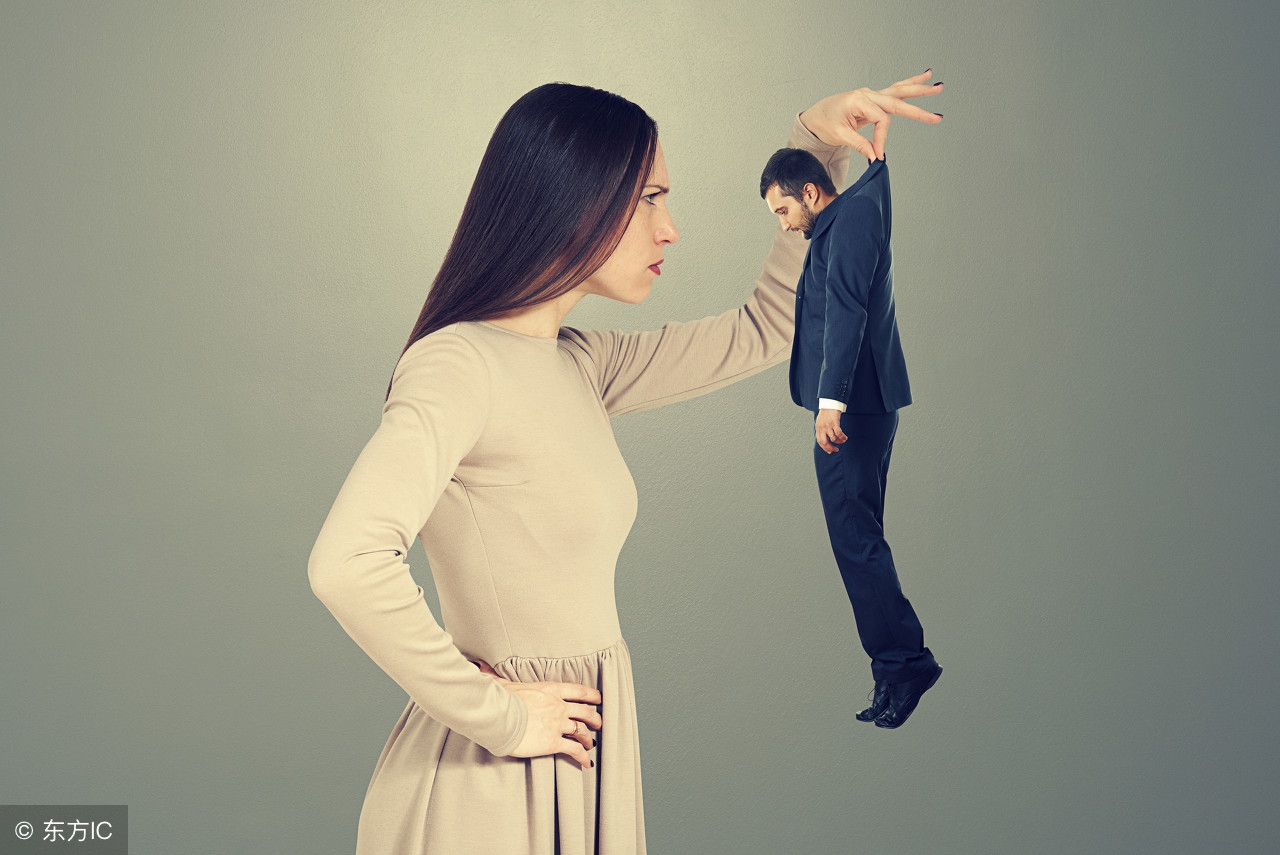 老公爱搭讪怎么办,老公爱撩妹怎么办