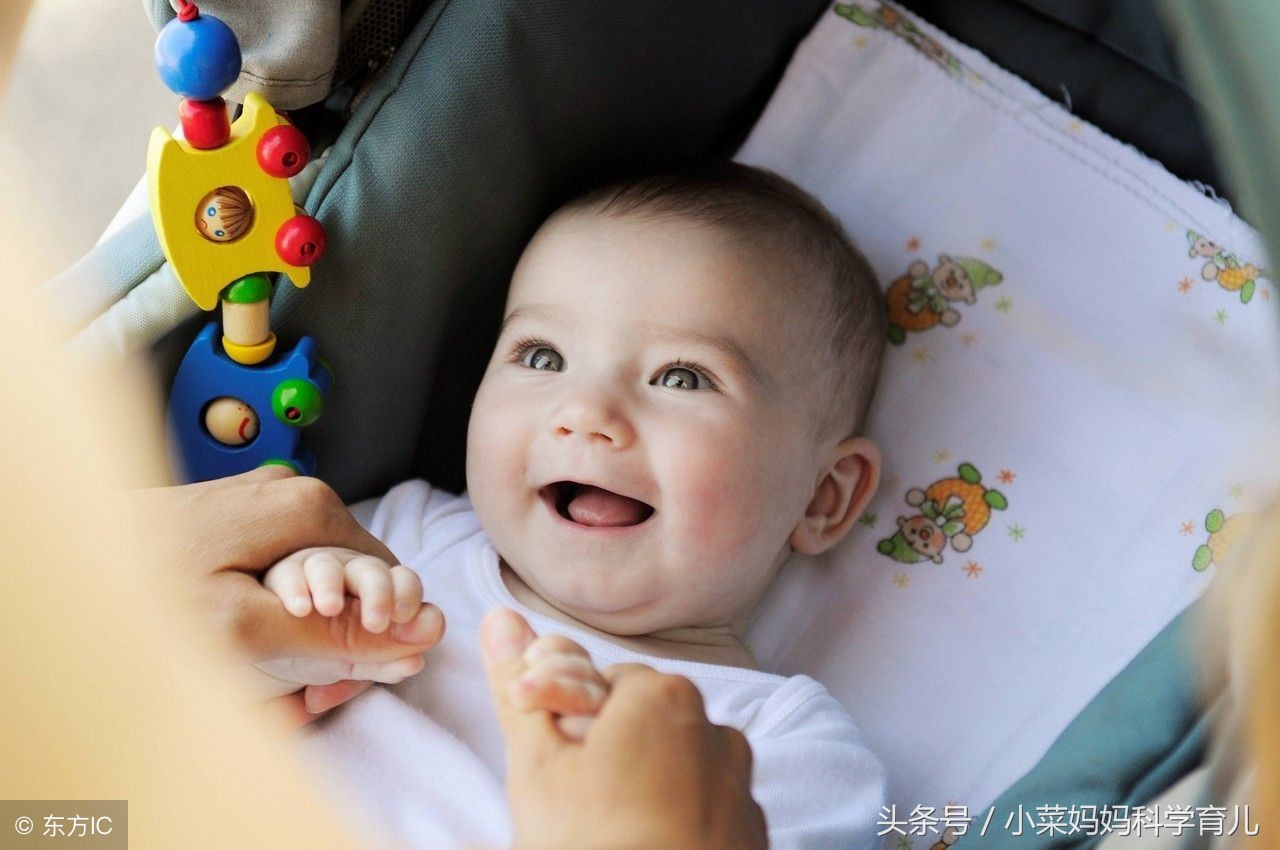 解决便秘做对四件事,便秘堵着拉不出来马上解决的办法