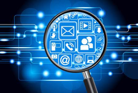 互联网金融案件受理,网络金融案件法律依据