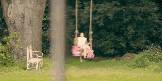 bbc史诗级大片,10部必看的bbc剧