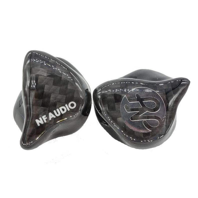 扒一扒深圳音频器材嘉年华那些HIFI音乐数码新品