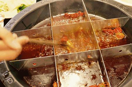 火碱泡牛百叶有什么作用,新鲜牛百叶用火碱泡多久才脆嫩