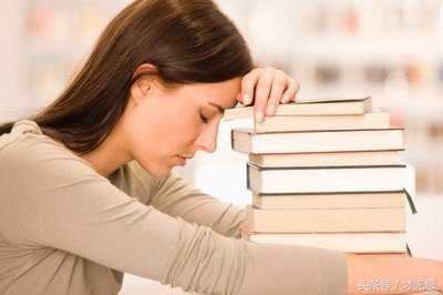 生理性焦虑原因,生理性恐惧怎么克服