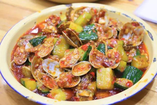 成都那些名不副实的网红店,成都音乐餐吧网红店