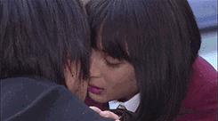 公认的教科书级别好用护肤品,女生必懂的护肤品牌