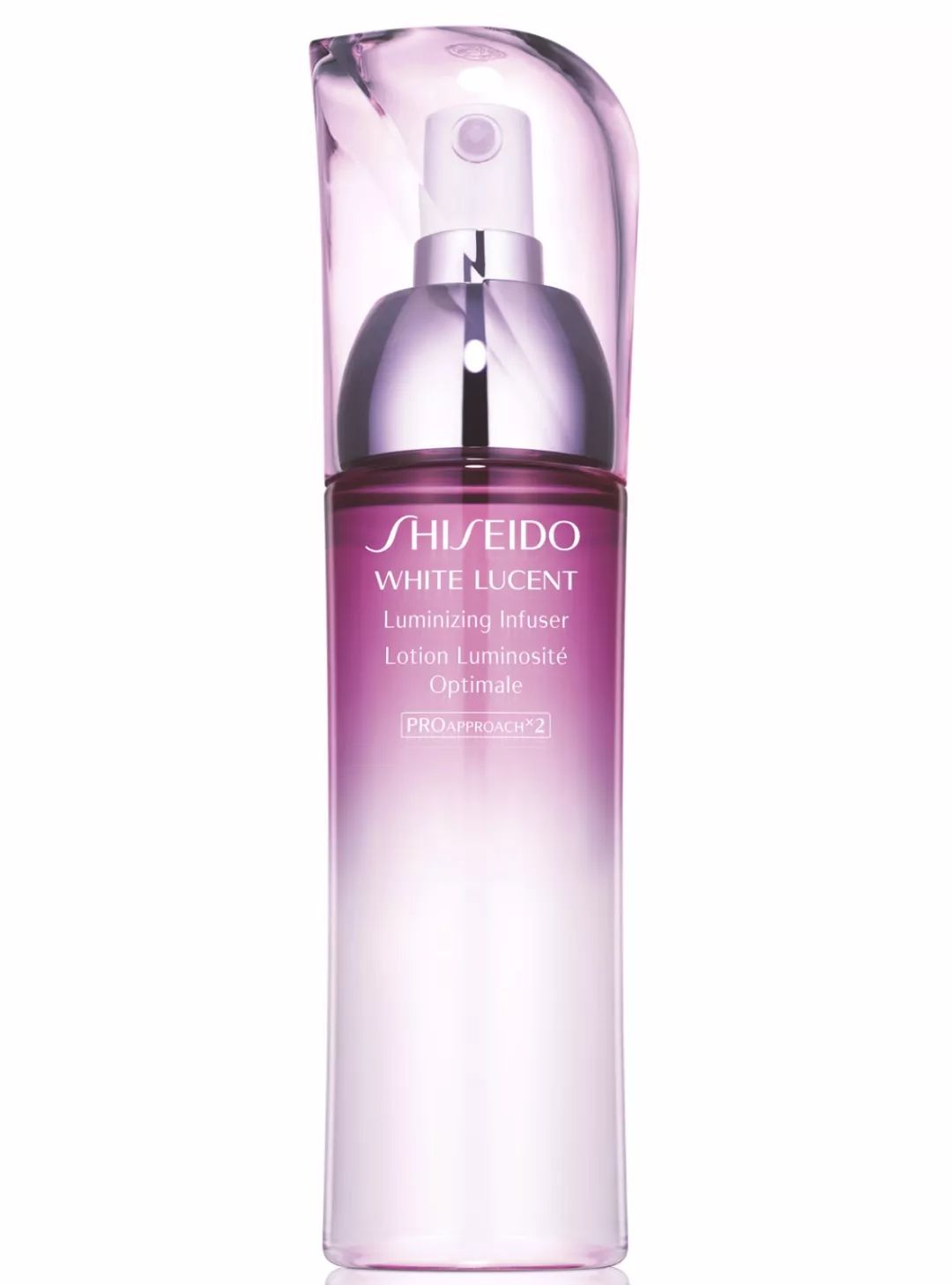 公认的教科书级别好用护肤品,女生必懂的护肤品牌