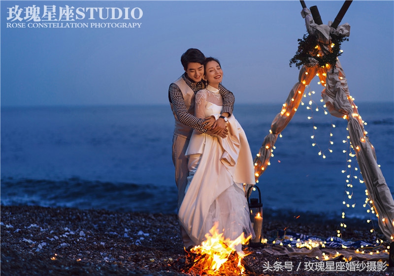 五月份去哪拍婚纱照啊,7月适合去哪个城市拍婚纱照