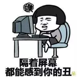 优衣库有哪些联名款,优衣库联名款有多少种