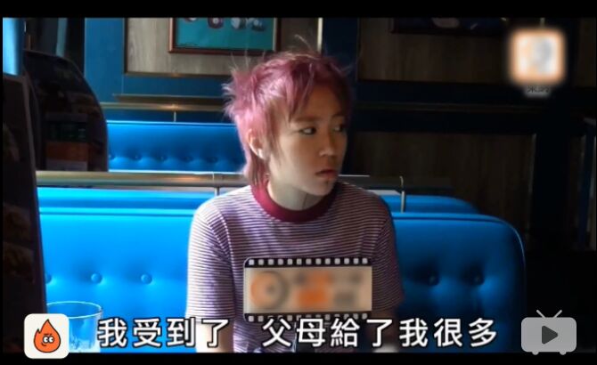 菲已入佛,唯已成仙,留童一个在人间