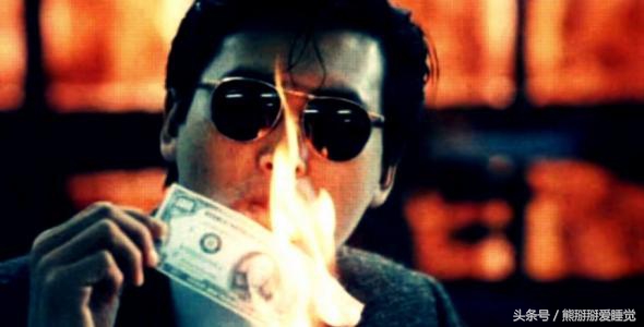 鍚勫ぇ褰卞笣鑾峰鏃跺埢,鍚勫ぇ褰卞笣鑾峰鐬棿