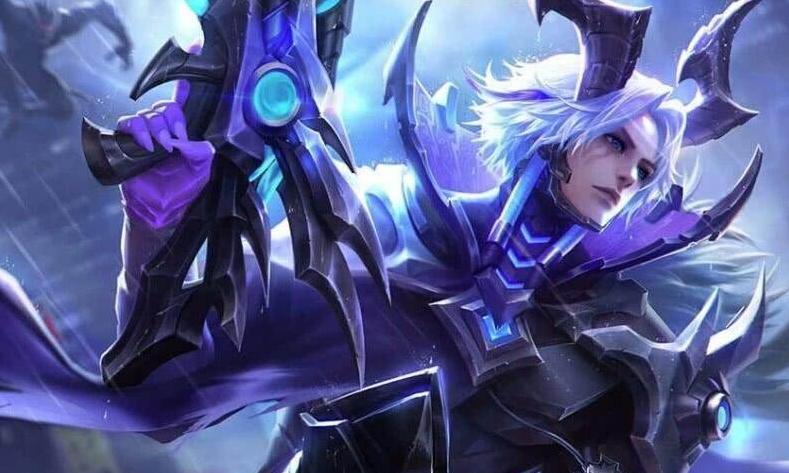 王者荣耀开局被对面碾压,王者荣耀排位被敌人针对怎么办