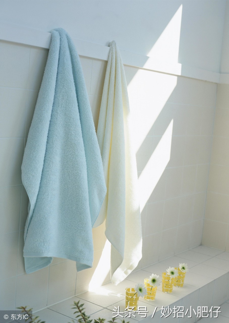 正确洗衣服的方法手洗,正确的洗衣服方法怎么洗