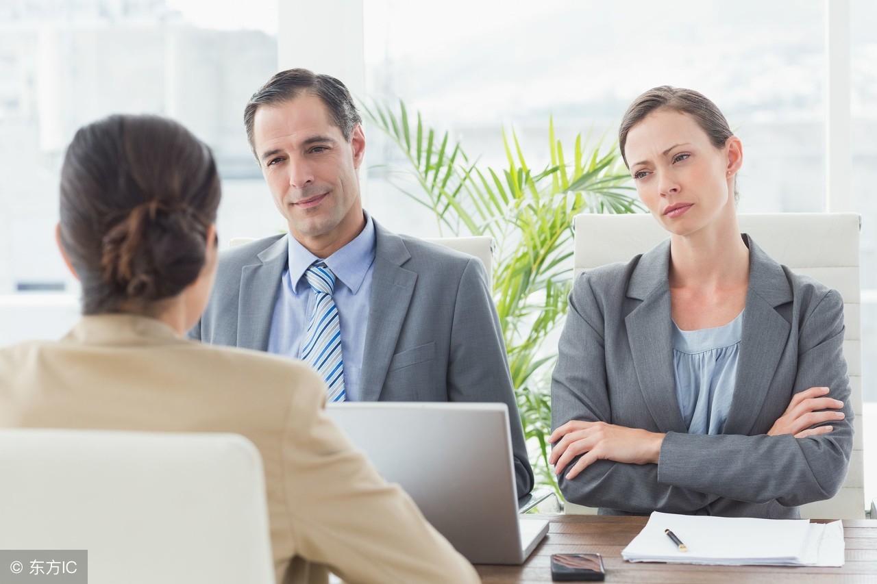 mba提前面试过了线就录取吗,mba提前面试申请资料怎么弄