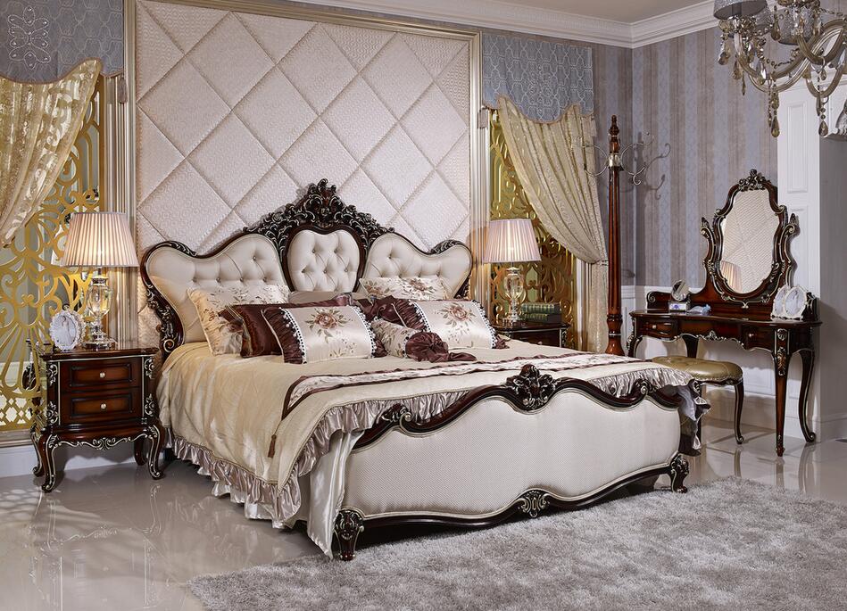 通过软装美学打造舒适的家居空间,打造舒适家居从卧室开始