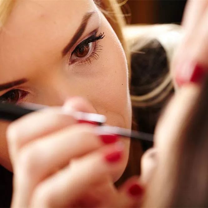 【行业大搜】2017年好莱坞演职人员薪酬大起底