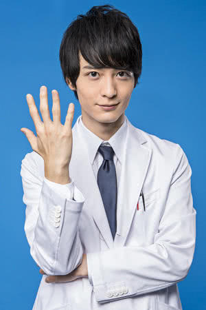 万人评选,万人票选排行榜