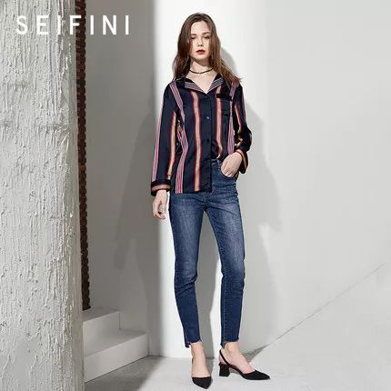 淘宝好看的女装店铺推荐,淘宝哪些女装店铺性价比高