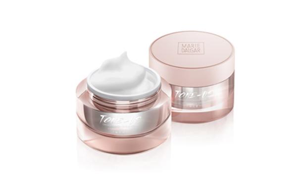 心机girl怎么变美,秒变心机妆女人变女神