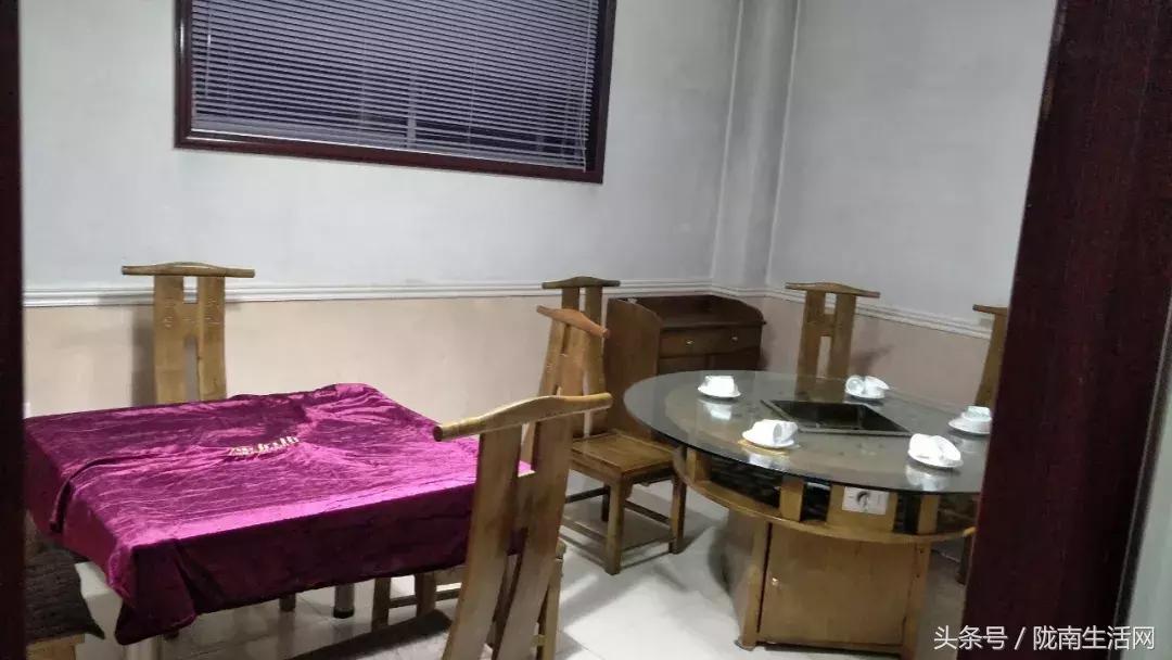 四川成县陈氏香鹅掌,四川成县香鹅掌