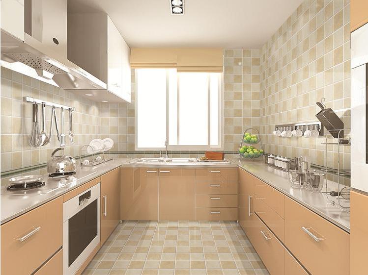 厨卫墙砖大面积空鼓怎么办,瓷砖空鼓的五大因素