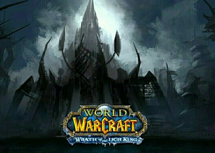 魔兽最有争议的游戏,魔兽游戏排行榜前十名