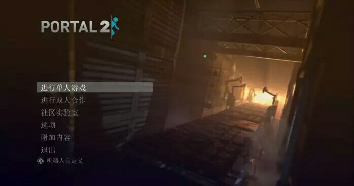 魔兽最有争议的游戏,魔兽游戏排行榜前十名