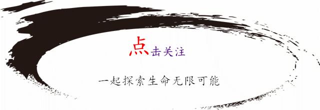 学习心理咨询的费用,心理咨询师要多少费用一个月
