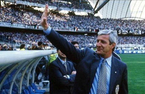 壮心未与年俱老是什么意思,壮心未与年俱老下一句