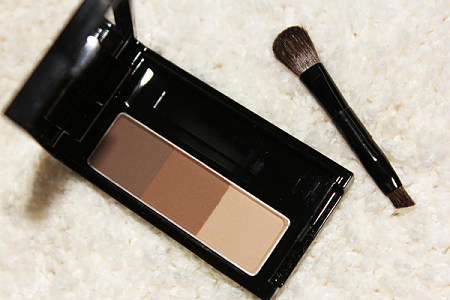 说一说回购五次以上的化妆品 (盘点不建议买的化妆品)