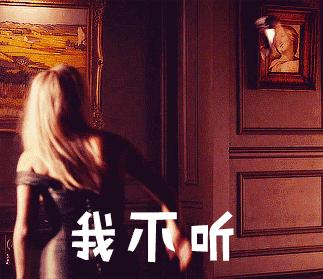 比较好的化妆品牌子有哪些,口碑超好的化妆品单品