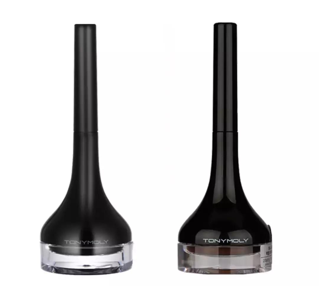 8款公认好用的化妆品,好用但巨丑的化妆品