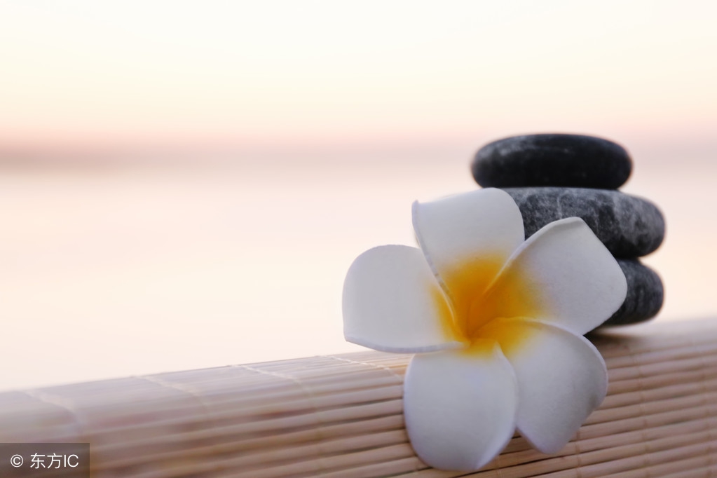 外国人常说的口头语,老外挂在嘴边的经典语录