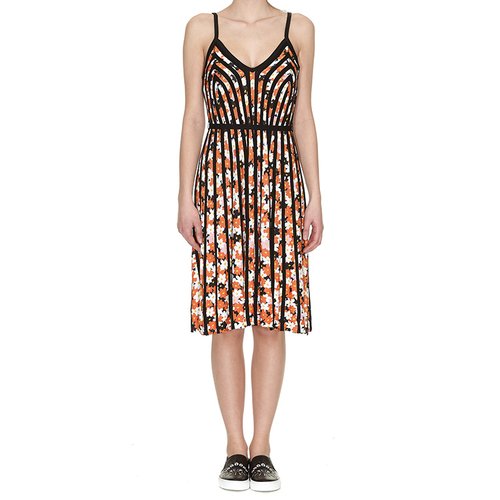 kenzo限定系列,kenzo海棠花新款