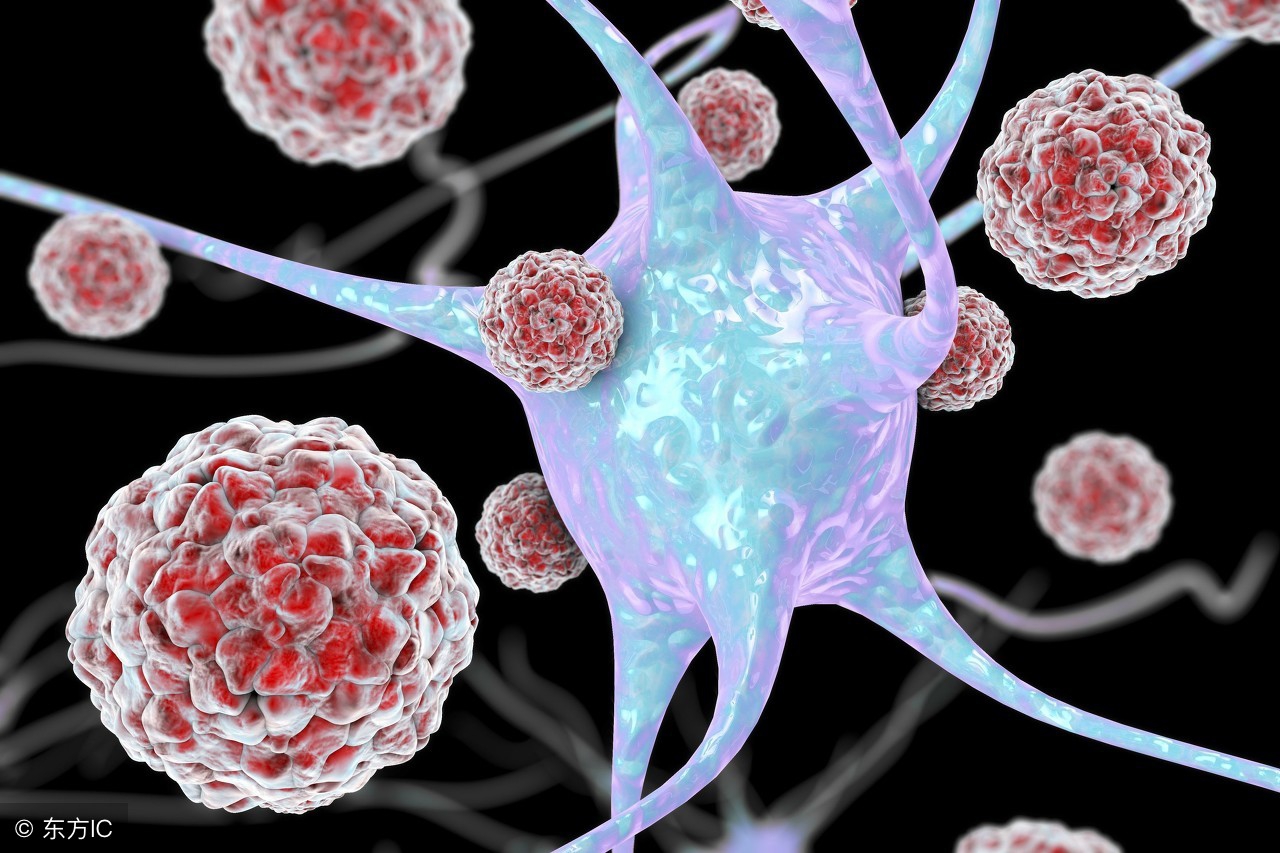 脑膜炎后遗症会越来越严重吗,脑膜炎的危害有多大