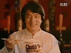 兰州拉面青椒牛肉盖浇面的做法,牛肉汤面重庆小面汤料配方