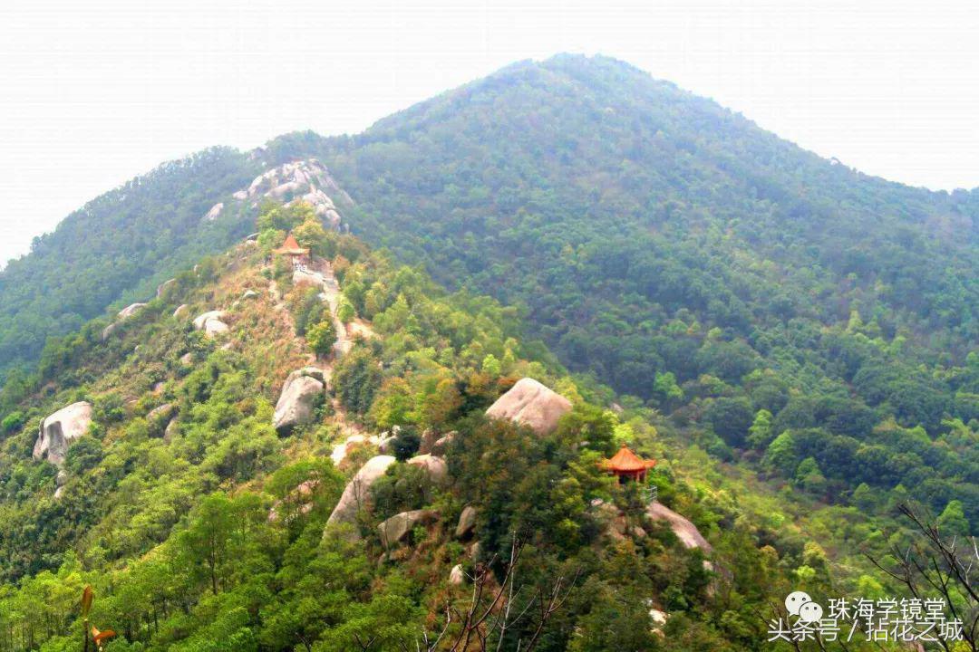 风景好适合散心的民宿,唐家特色民宿