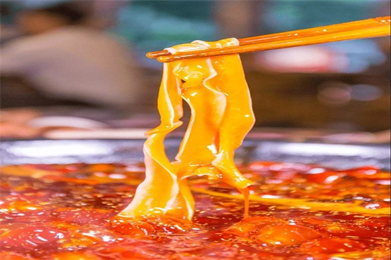 全国目前最火的火锅加盟店,市井火锅加盟十大品牌