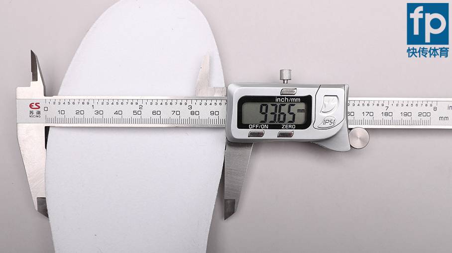 nikeairmax1sp,nikeairmaxpre-day开箱